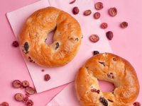 Box BAJGIEL + gratis